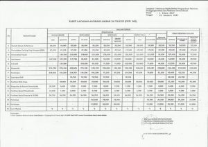 IMG-20170124-WA0024