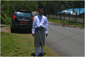 Mantang 2