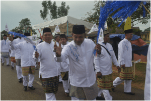 Mantang 3