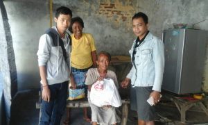 IMG-20170525-WA0046