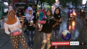IMG-20170613-WA0000