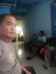 IMG-20170614-WA0028