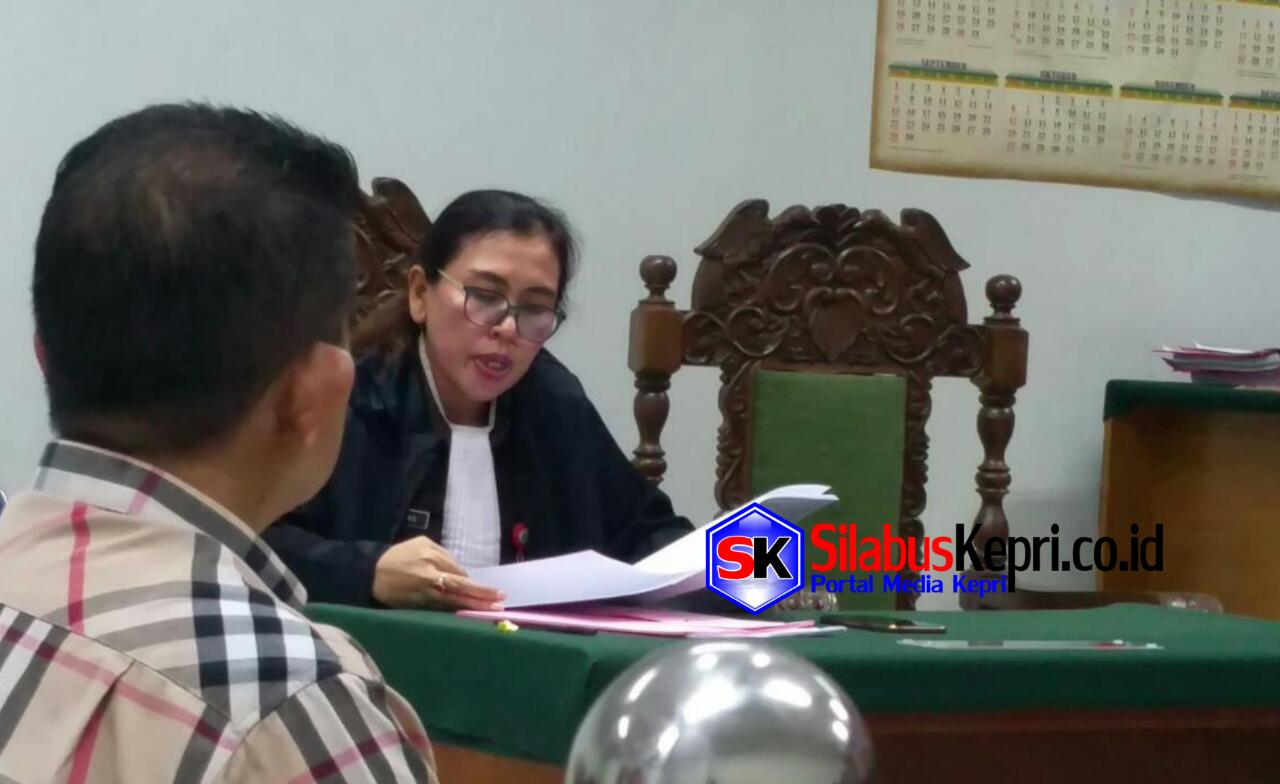 LSM GACD Akan Laporkan Jaksa Rumondang Manurung ke Jaksa Agung dan Jampidum
