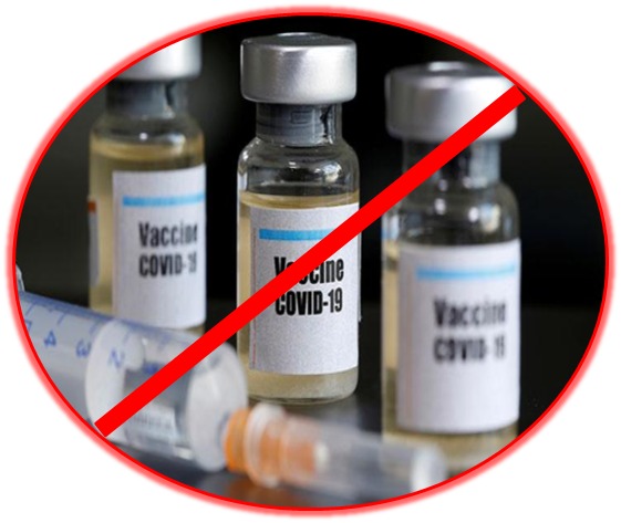 Tolak Ekspor Vaksin Covid 19 ke Australia, Italia Gunakan Kekuatan Uni Eropa