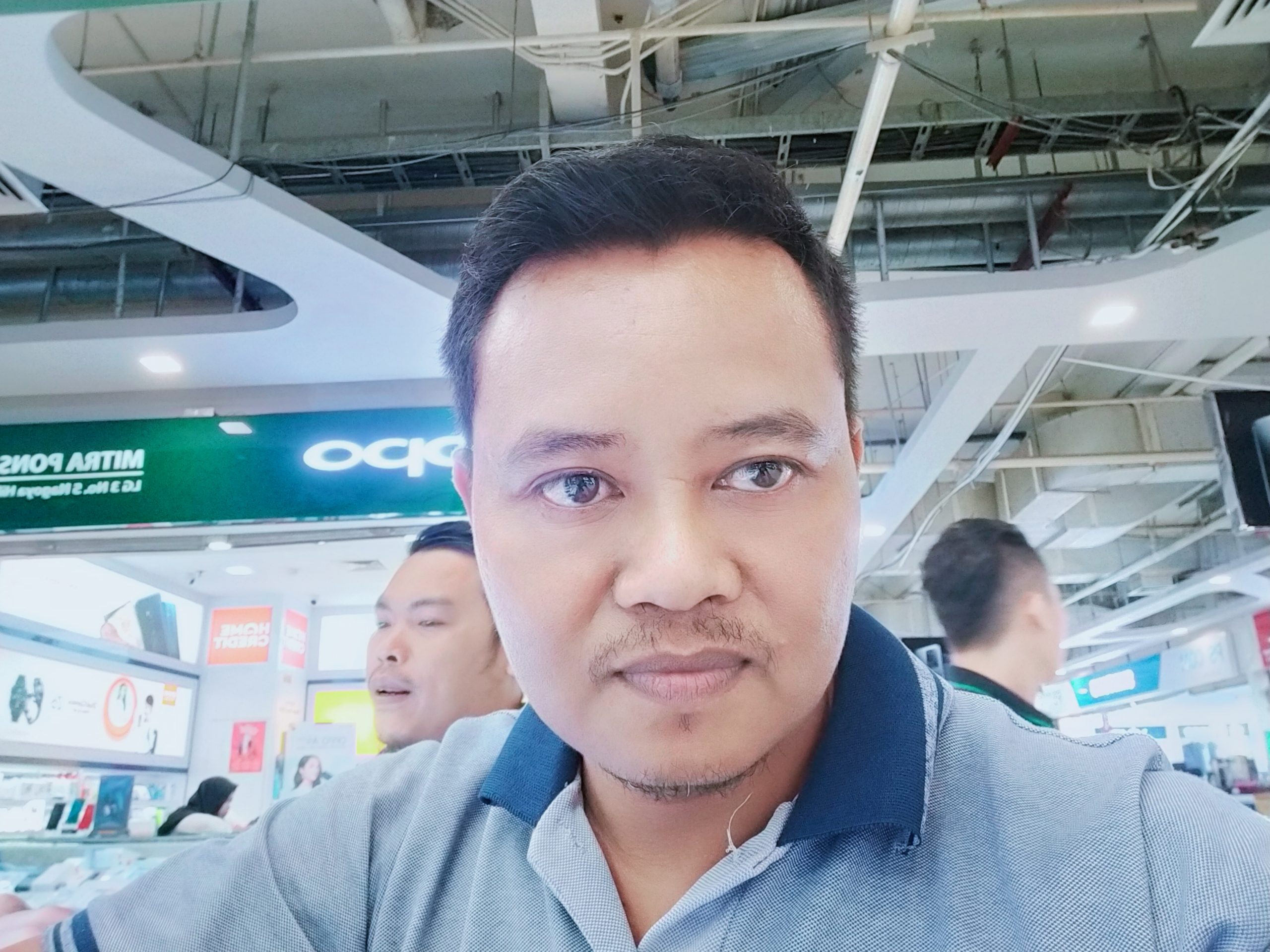 Kerusakan Ekologis Menggila: Dukungan Gubernur Sudah Ada, Apa Lagi Alasan Menunda Penutupan PT TPL?