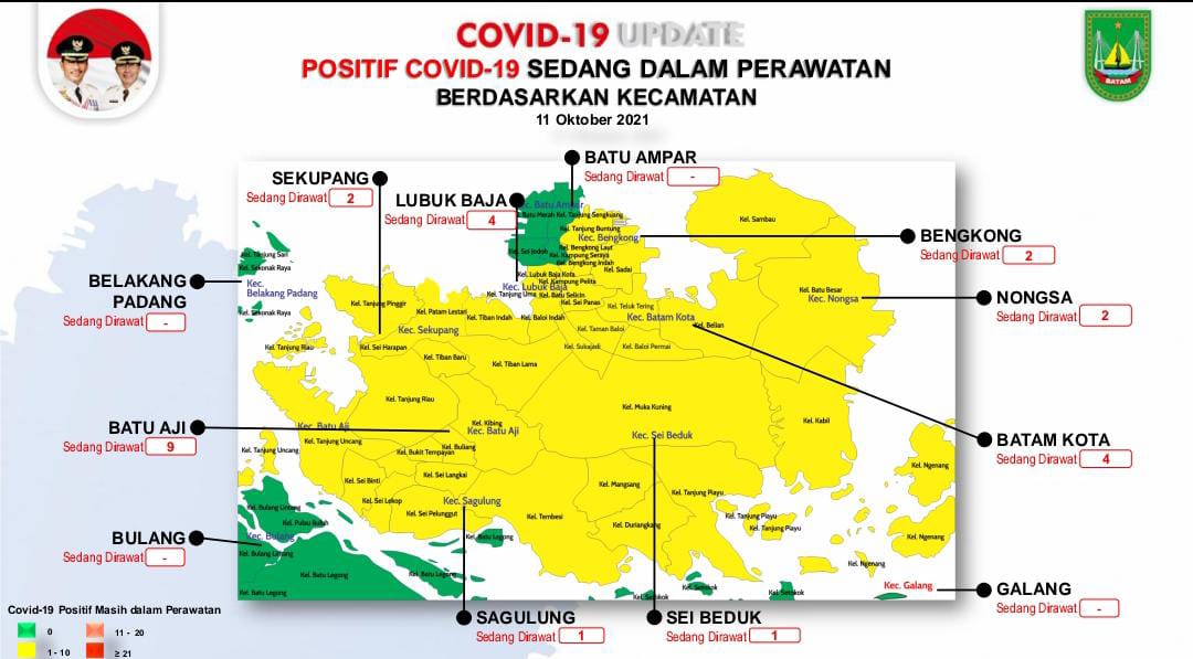 Bupati Surya Hadiri Pembukaan Konfrensi Cabang XVI Nahdlatul Ulama Asahan