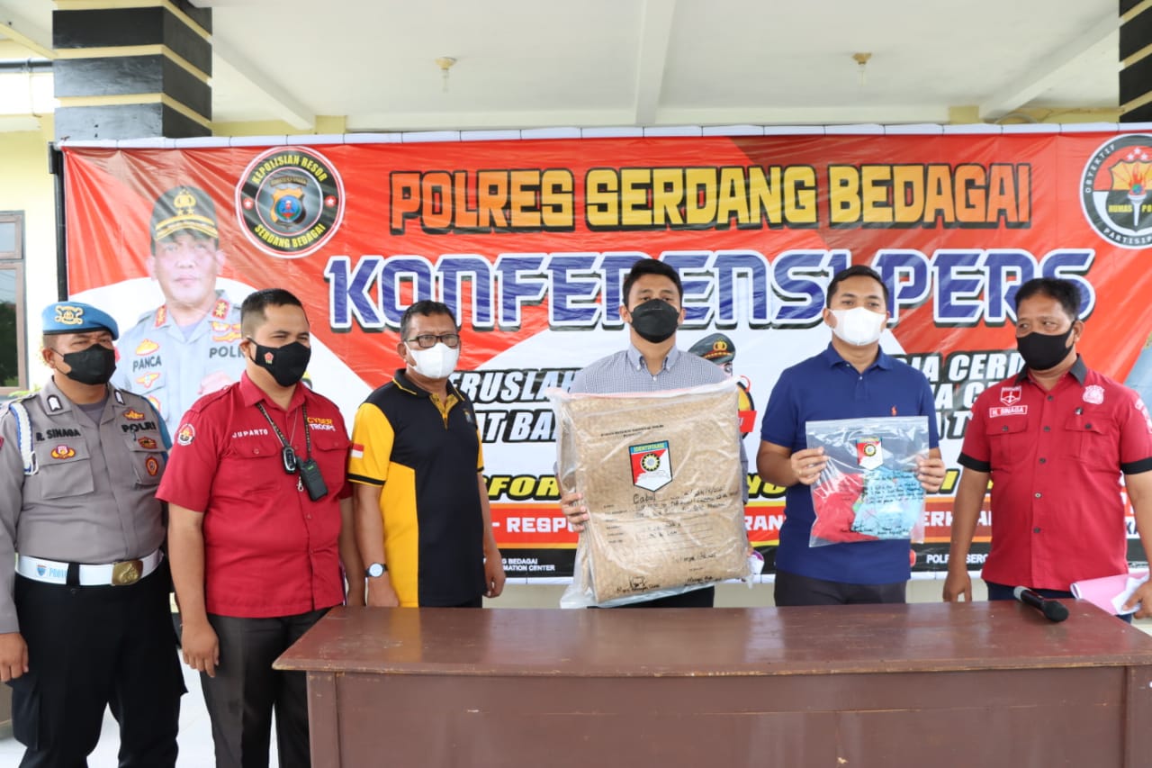 Cabuli Anak Kandung, Pria Bejat Diciduk  Polisi