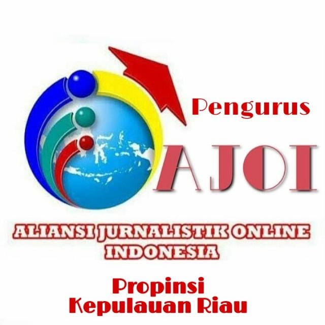 Muscab DPC AJOI Natuna Periode 2022-2025 Dinyatakan Tidak Sah dan Melanggar Anggaran Dasar