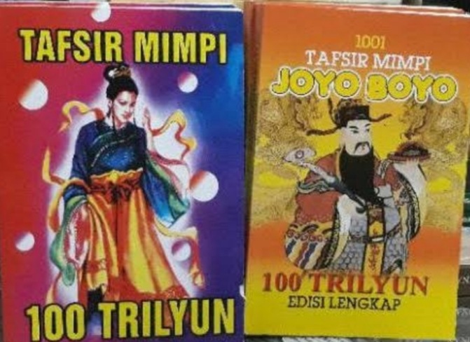 Baringbing Ingatkan Warga Taput Jangan  Main Judi Togel