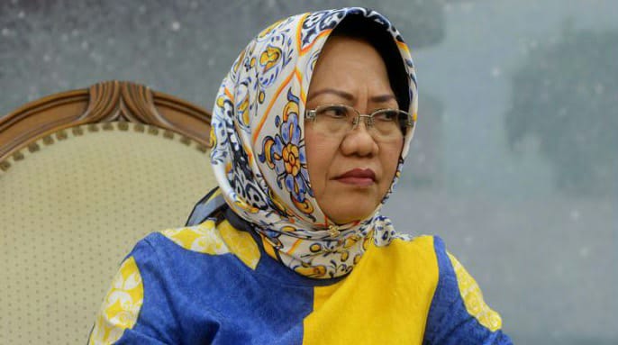 Pengamat Politik Siti Zuhro: Jakarta Butuh Pemimpin Tranformatif Dan Inovatif, Dirjen Dukcapil Prof Zudan Masuk Kriteria