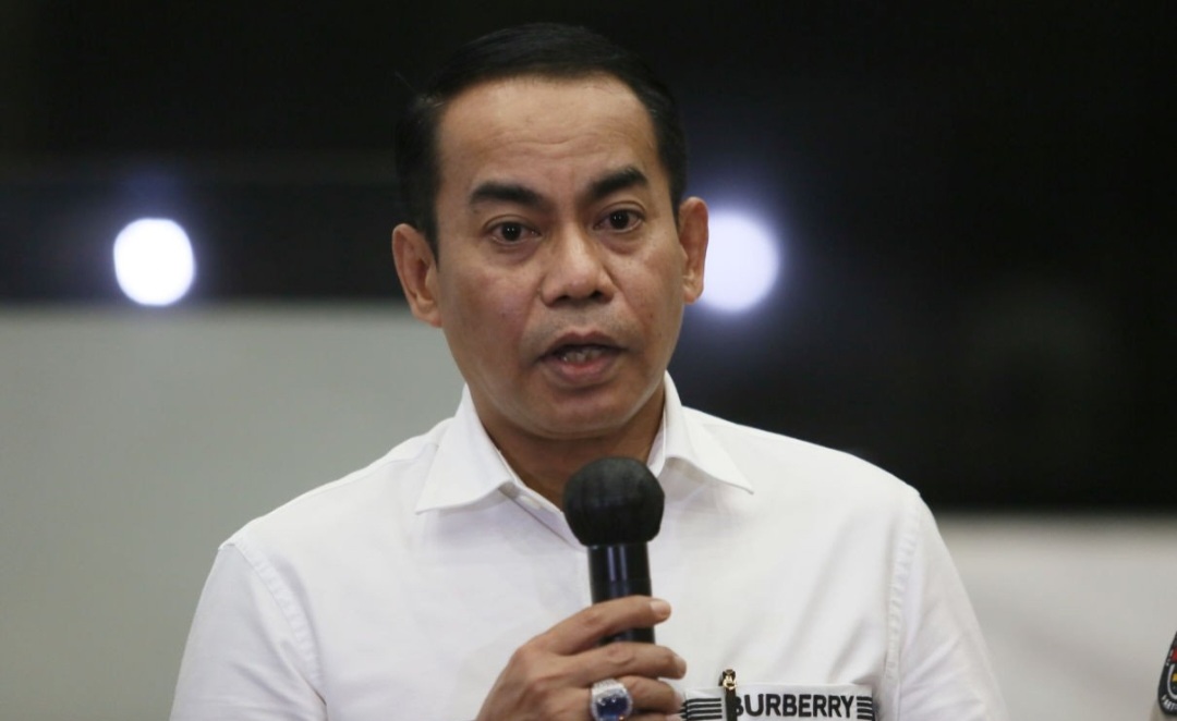 Polri Angkat Bicara soal Pengacara Brigadir J Tak Diizinkan Ikuti Rekonstruksi