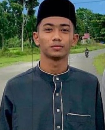 Madrasah Ulumul Qur`an Pidie Jaya Aceh Kembali Lahirkan Penghafal Al-Quran 30 juz