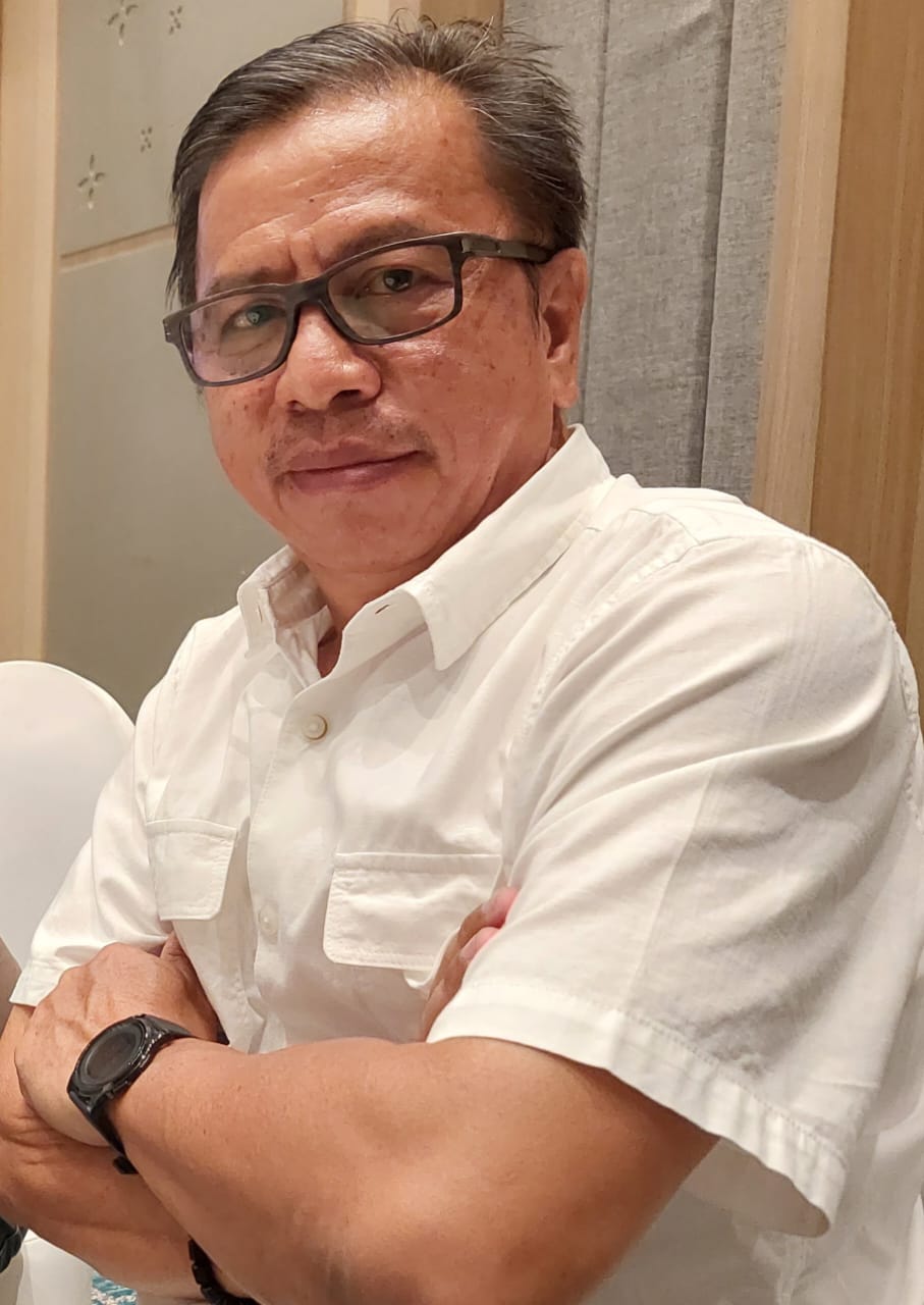 Soal Dugaan Pemerasan Oleh Empat Wartawan di Manado, Ini Sikap PJS Sulut