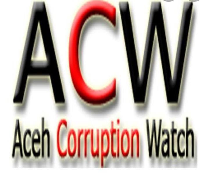 Hari Anti Korupsi Sedunia, Ketua ACW Dorong Aceh Bersih Dan Bebas Korupsi