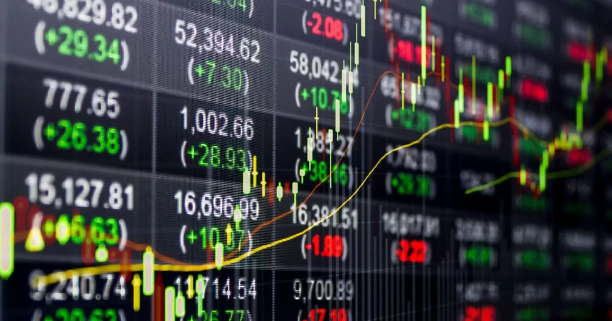 Rekomendasi Saham dan Pergerakan IHSG Hari Ini