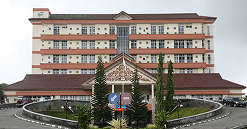 RSUD Muhammad Sani Karimun Miliki dua Alat Canggih dan Raih Predikat Tingkat Paripurna