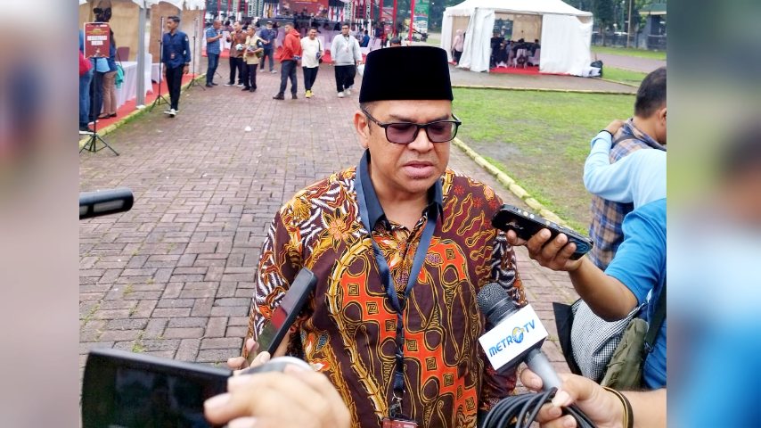 Pemungutan suara ulang