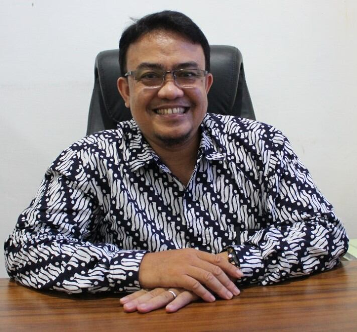 Dosen dan Mahasiswa Bukan Prioritas? Refleksi Kebijakan Anggaran di Kampus IAIN