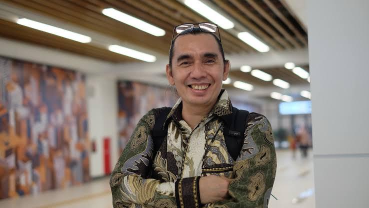 Menejemen Restoran Mr Blitz Pecat  Karyawan  dan Diduga Hilangkan Ijazah Karyawan yang Dibehentikan