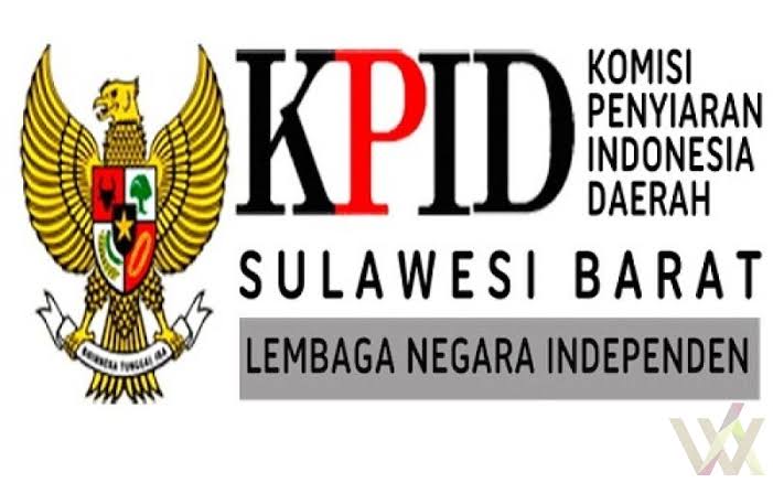 Seleksi KPID Sulbar Dinilai Tidak Adil, Petahana Lolos Tanpa Uji Kompetensi