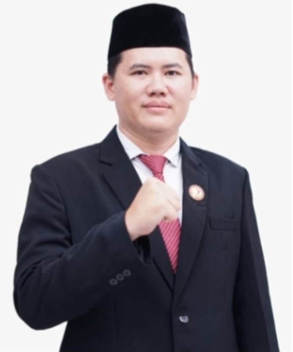 Bawaslu Bengkulu Selatan Hentikan Laporan Pelanggaran Pemilihan Suara Ulang, Ini Alasannya