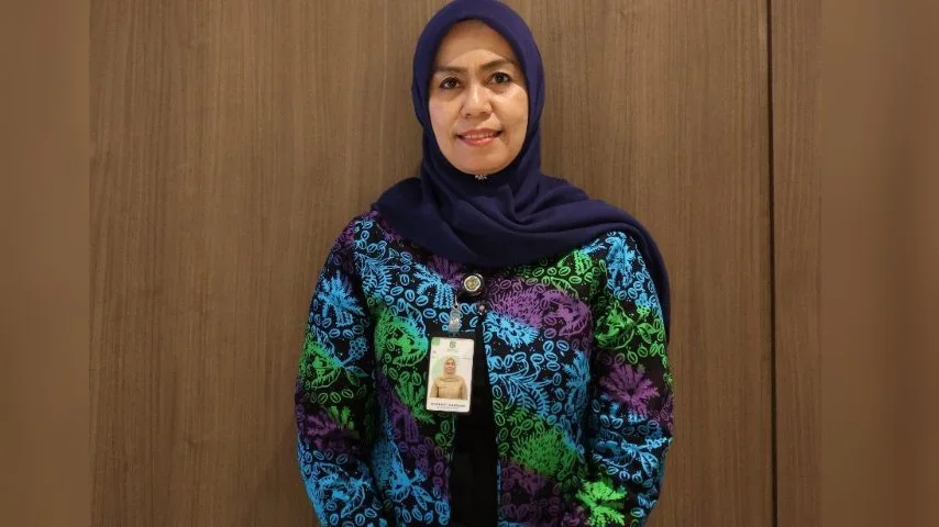 Pemko Medan Gratiskan Penerbitan NIB untuk UMKM