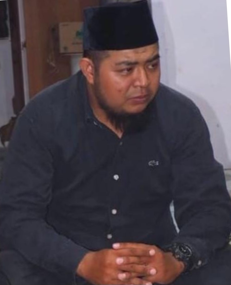 Dugaan Korupsi di Kominfo Kepri, GERAM KEPRI Tagih Ketegasan Aparat Hukum Kepri