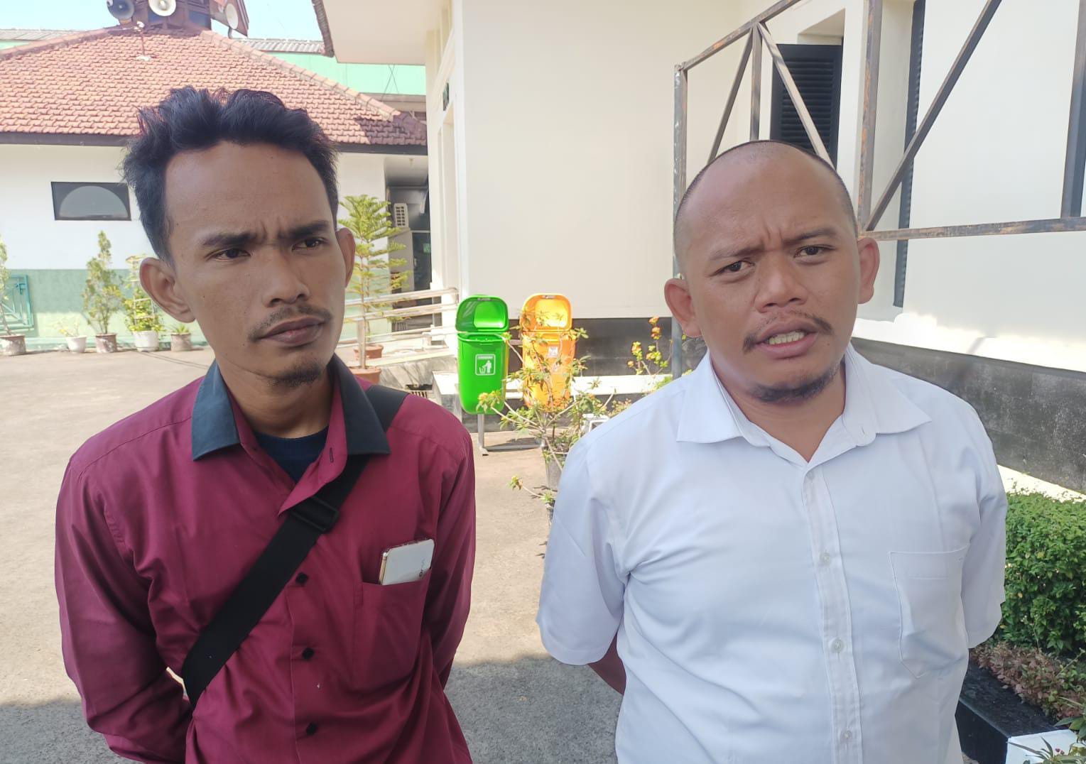 Kasus Penarikan Mobil oleh Mandiri Utama Finance: Harapan Akan Keadilan di Pengadilan