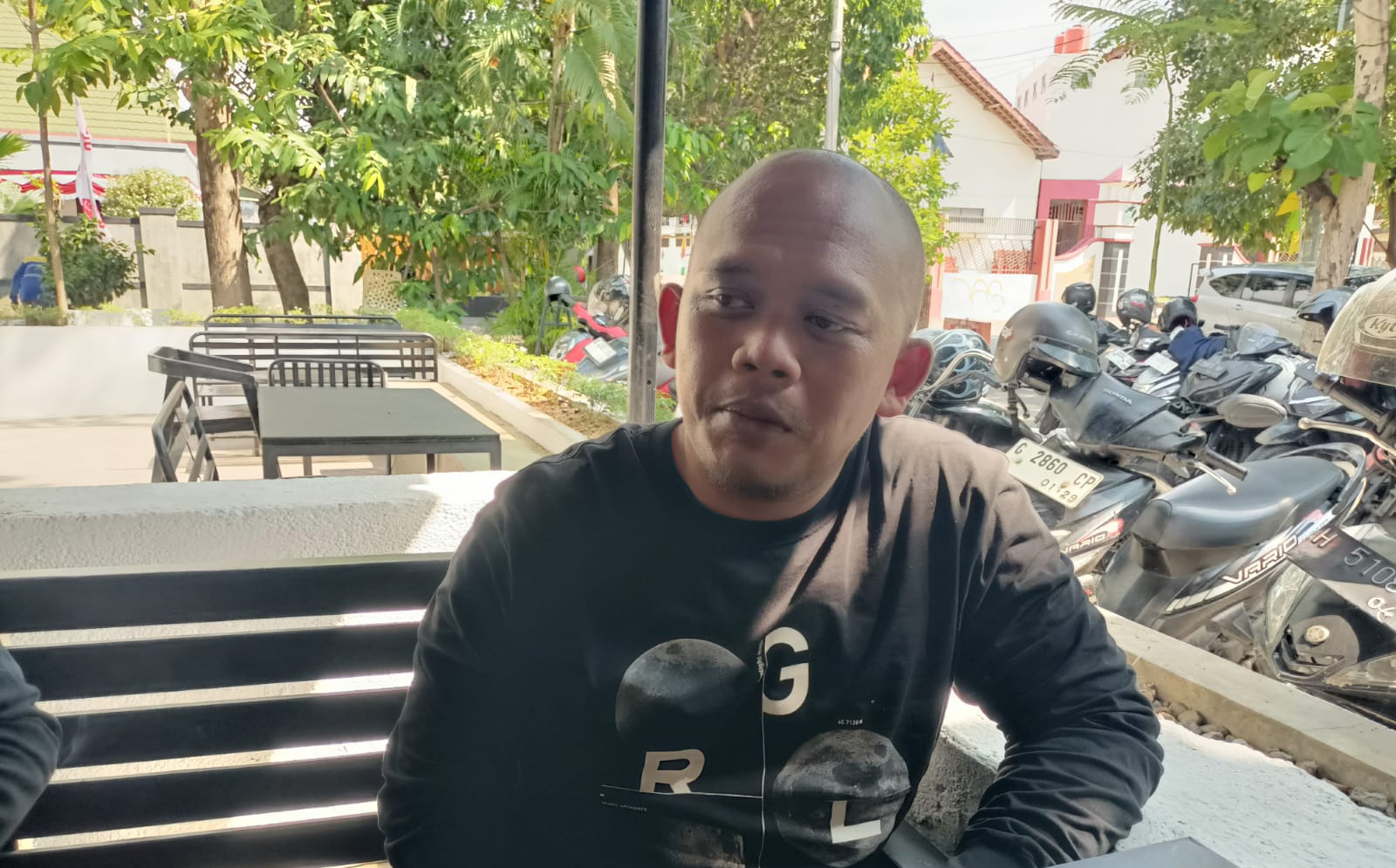 Pengadilan Kabulkan Gugatan Debitur, PT MUF Diminta Pertimbangkan Unsur Pidana