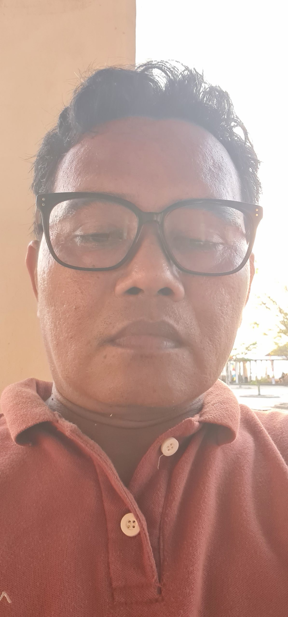 Kekecewaan Publik Menguat: Presiden Prabowo Dinilai Tidak Tegas Hadapi Intoleransi