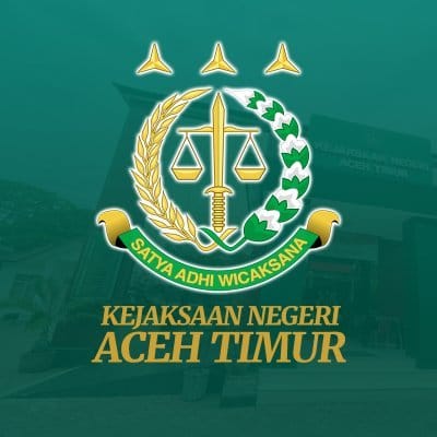 Ketua Ikatan wartawan online (IWO) Kabupaten Aceh Timur Mengucapkan Selamat Hari Lahir Kejaksaan RI,Ke 80 Tahun.