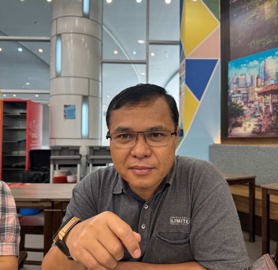 Tokoh Masyarakat Sagulung Desak Pemko Batam Tegakkan Perda Kebersihan: “Untuk Apa Buang Miliaran Kalau Tak Diterapkan?”