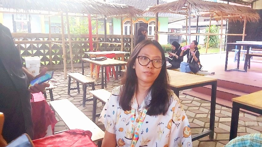 Jong Batak’s Arts Festival 12, Suara Pangan Lokal dan Akar Budaya
