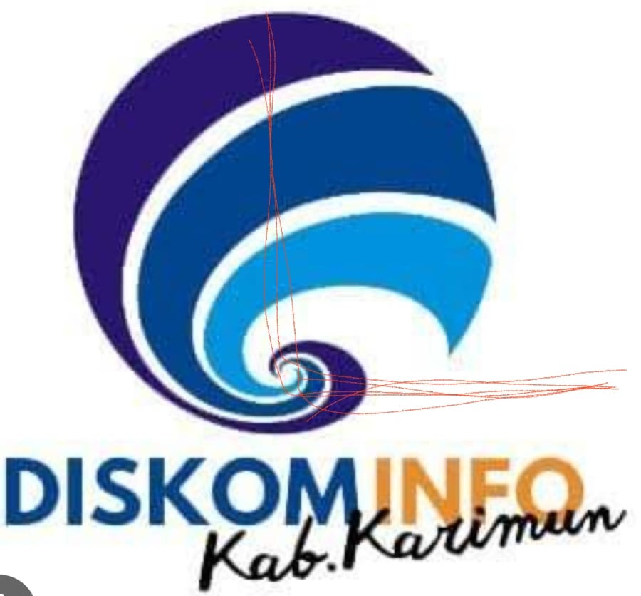 Cermin Buram Tata Kelola Keuangan Kominfo Karimun: Invoice Media Mandek, Andar Situmorang Minta Kajari Periksa Mantan Kadis dan Plt Kominfo Karimun