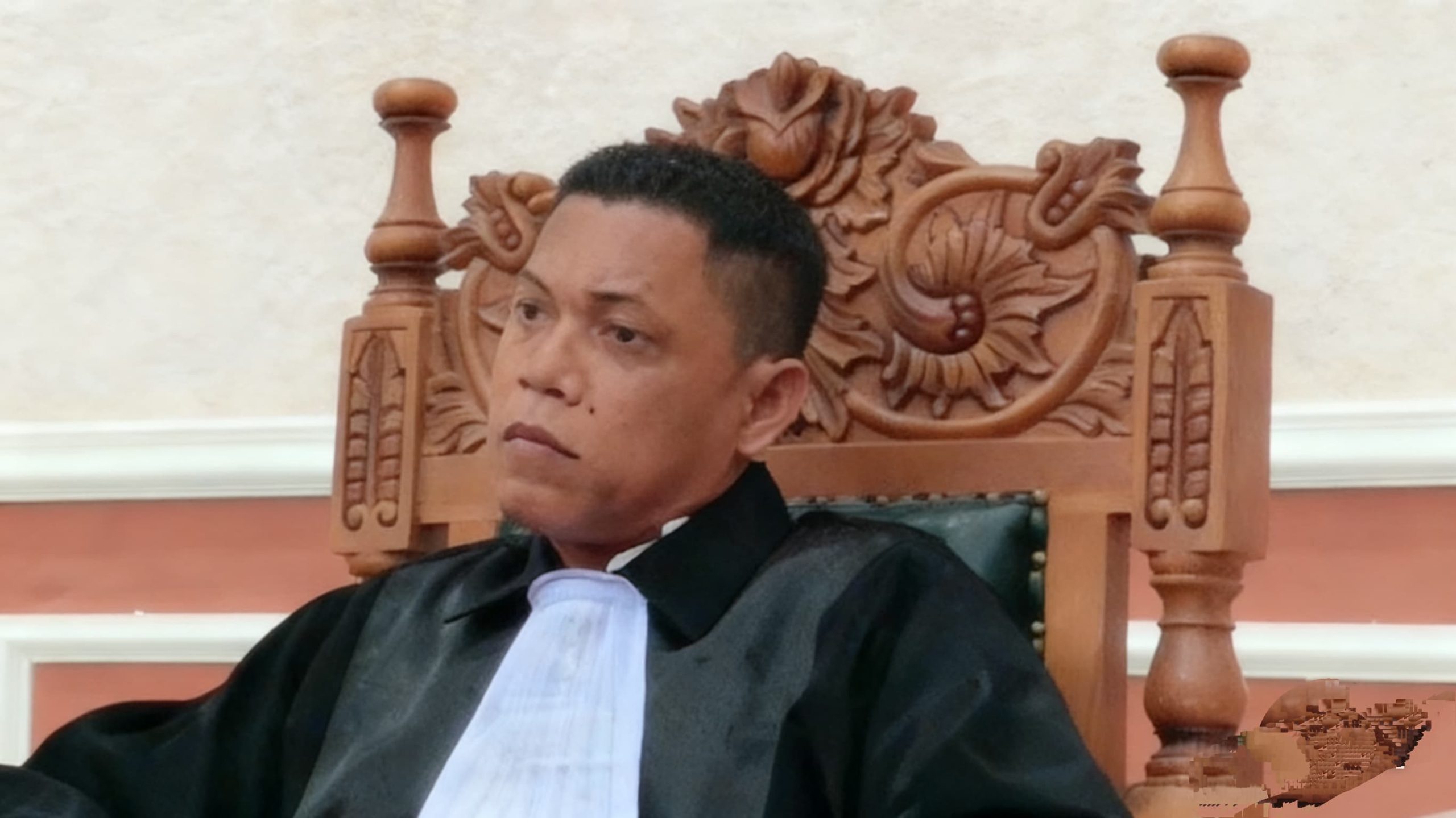 Takut Kontrak Diputus, Karyawan Perempuan Diduga Bungkam Soal Pelecehan di Perusahaan Batam PT Jaya Electrical Energy
