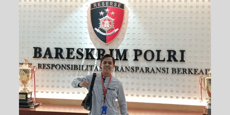 Kasus Dugaan Pengeroyokan Ibu Hamil, PH: “Hanya Pindah Tanggung Jawab, Bukan Penegakan Hukum”