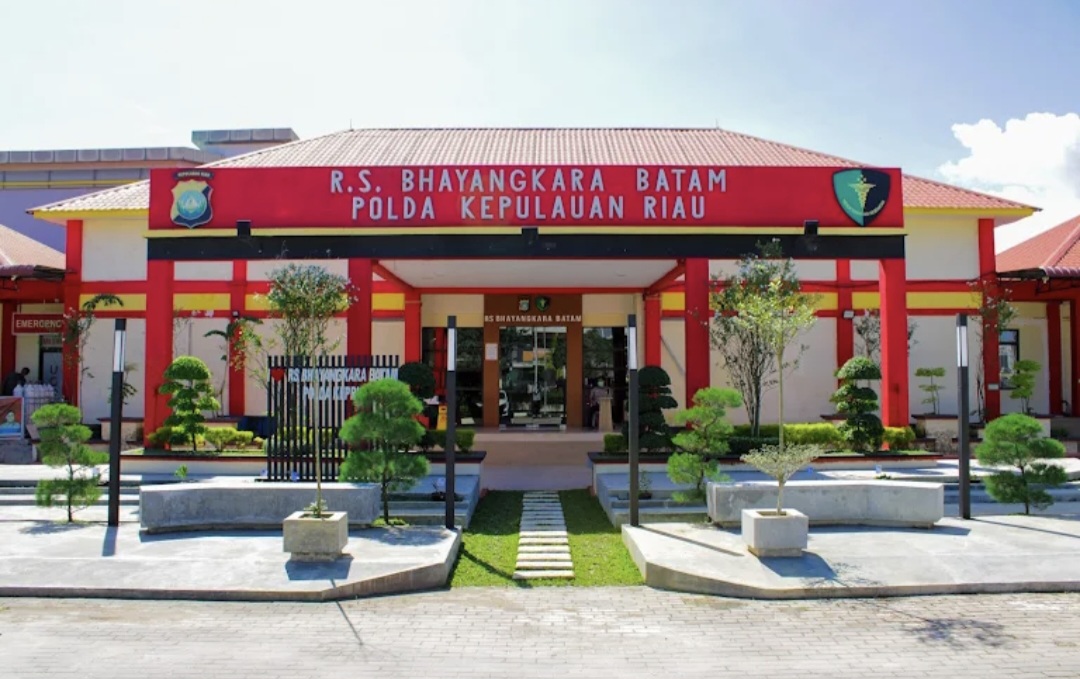 Kematian Polisi Muda Mengguncang, Dugaan Kekerasan Senior Terancam KUHP
