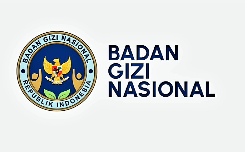 Layanan MBG SPPG Dwikora Medan Helvetia Stop Sementara, BGN Sumut dan KPPG Medan Bungkam