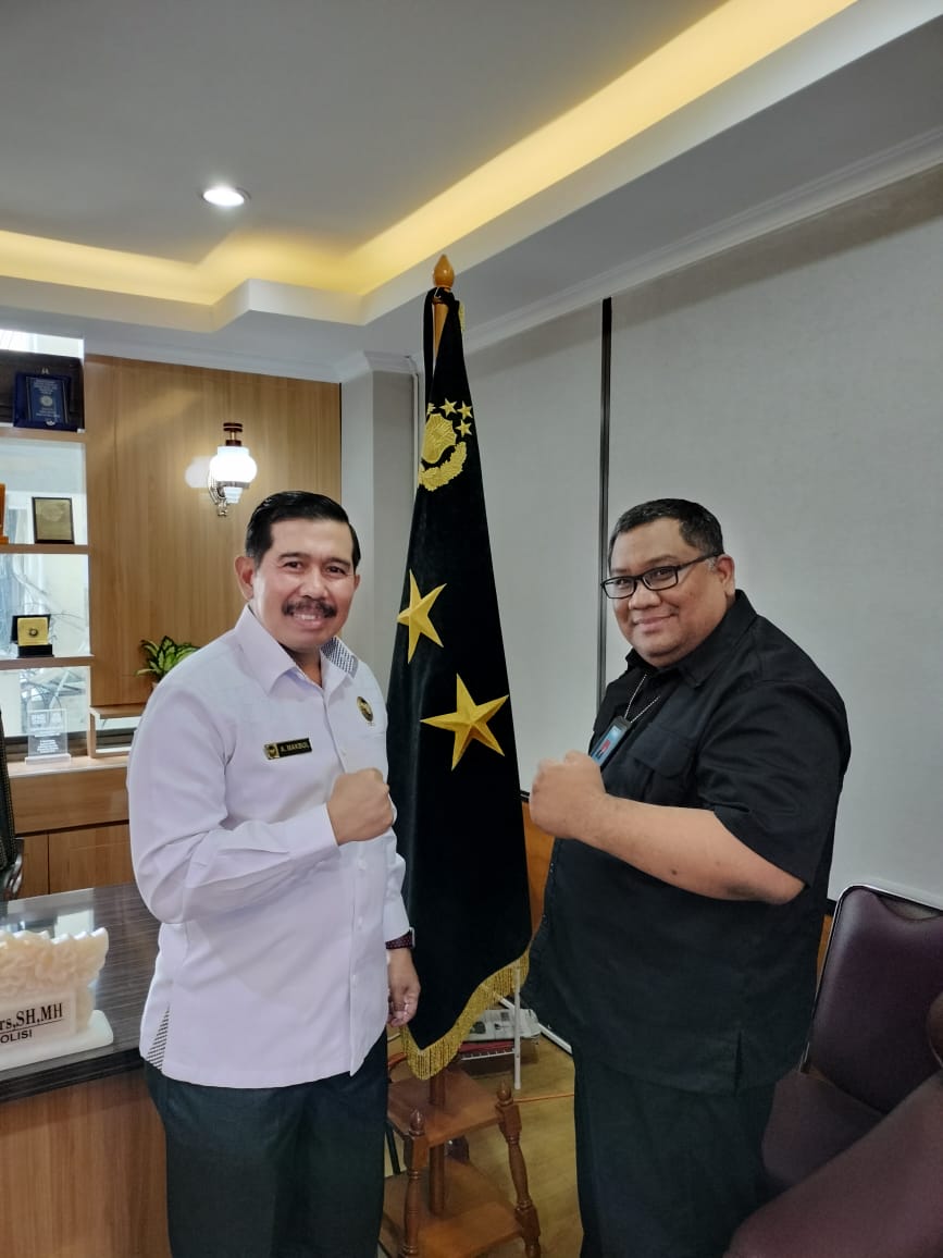 APBD Tulungagung 2024 Menyala Merah