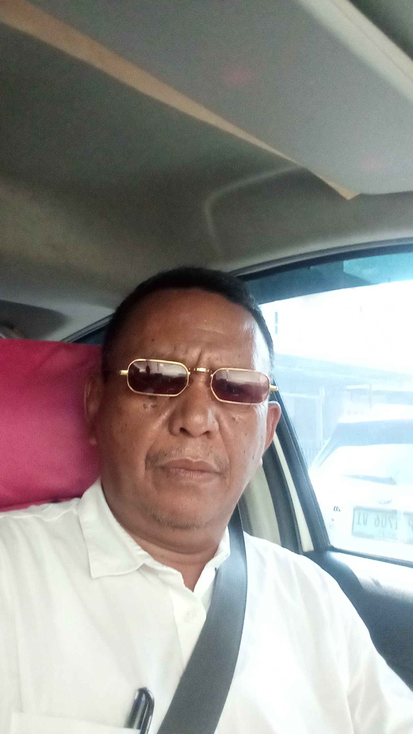 Kuasa Hukum Keluarga Apresiasi Kinerja Kapolda Kepri, Minta Penanganan Kasus Bripda Natanael Tetap Menyala Hingga Tuntas