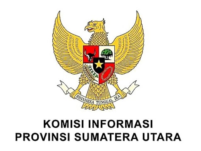 Timsel Umumkan 40 Peserta Lulus Tes Potensi Calon Anggota KI Sumut 2026–2030