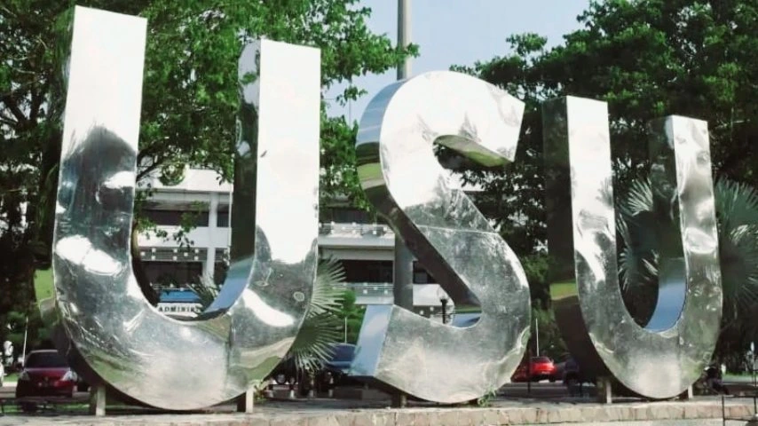 USU Terima 3.150 Mahasiswa Baru Jalur SNBT 2026, Hukum dan Farmasi Jadi Prodi Favorit